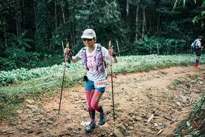 BIB: 
                            <button type="button" onclick="openModal(25955159)" class="btn btn-primary btn-sm float-right btn-popup" data-toggle="modal" data-target=".modal-high-quality">
                        <i class="fas fa-shopping-cart"></i> Add to Cart
                    </button>
                                            <button type="button" onclick="isThisMe(25955159, true)" class="btn btn-success btn-sm float-right btn-popup btn-isme hidden" data-toggle="tooltip" data-placement="bottom" title="นี่คือรูปของคุณใช่ไหม คลิกที่นี่เพื่อเอาเข้าอัลบั้ม">
                        <i class="fas fa-plus"></i> Add to album
                    </button>
                    <button type="button" onclick="isThisMe(25955159, false)" class="btn btn-warning btn-sm float-right btn-popup btn-isnotme hidden">
                        <i class="fas fa-ban"></i> Remove from album
                    </button>